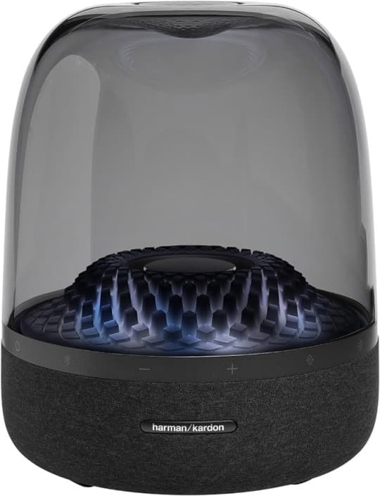 Harman Kardon Aura Studio 4