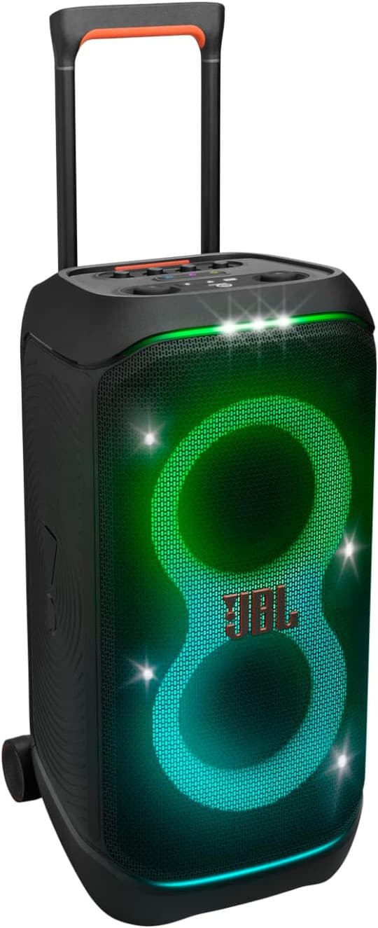 Partybox JBL  320