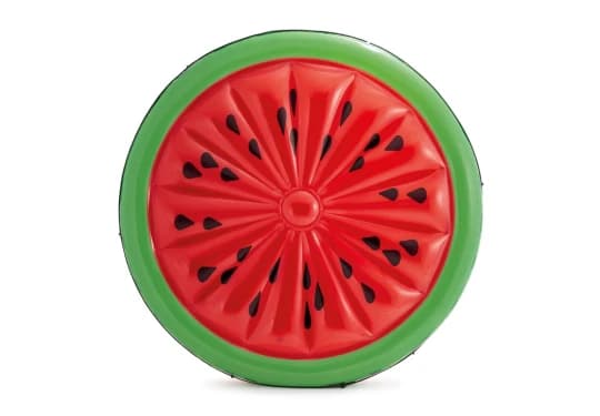 Intex 56283