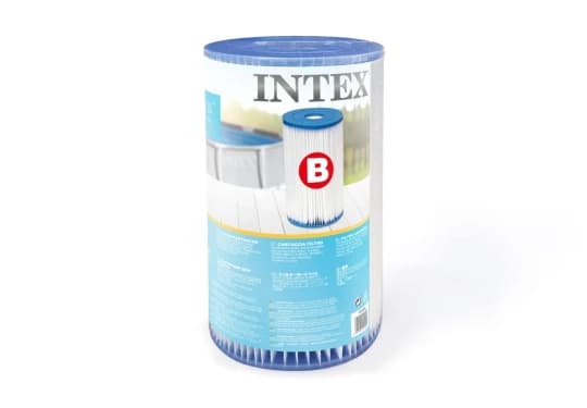 29005 intex