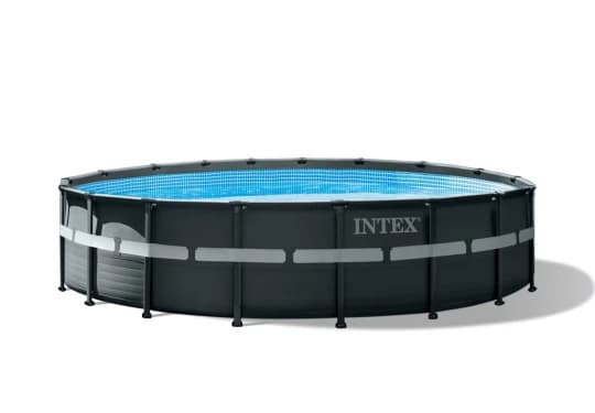 Intex 26330
