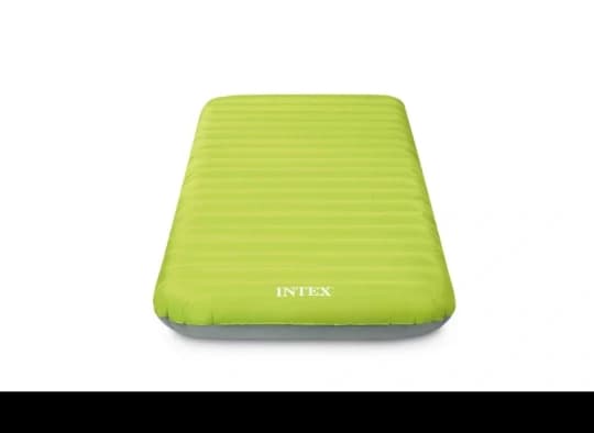 64097 Intex