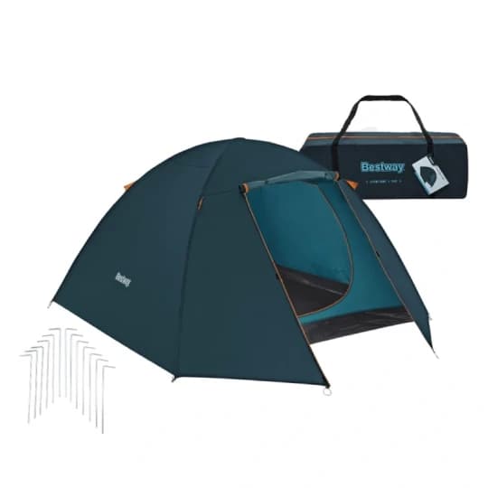Alpine Dome 68141