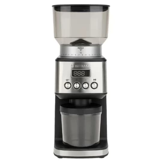 Mebashi 2288 Grinder
