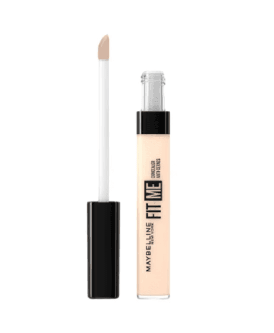 Maybelline New York Fit Me Concealer 6.8ml