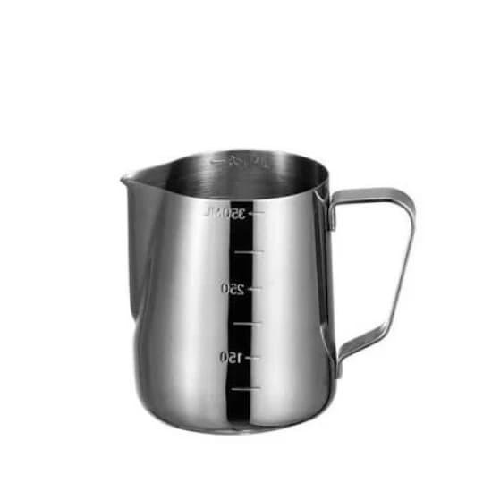 350ml Pitcher