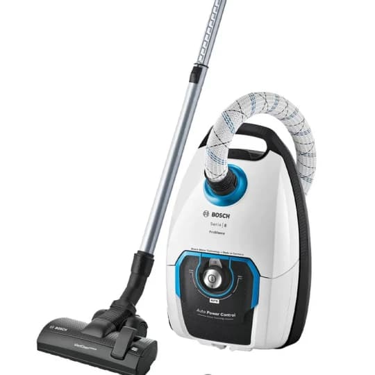 BOSCH ProHygienic BGL8HYG2