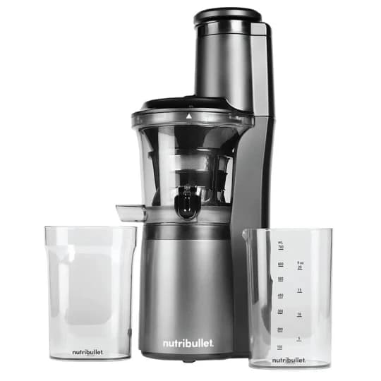 NBJ-300