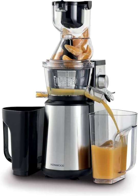 Kenwood JMM71 Juicer