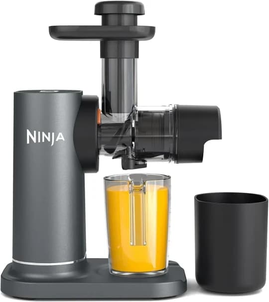 Ninja JC151 Juicer