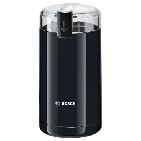 Bosch TSM6A013B Coffee Grinder