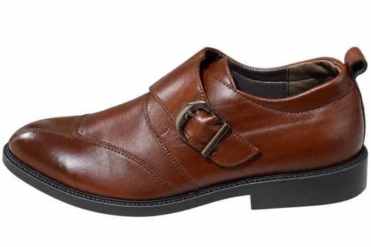 Paragon Size 43.5
