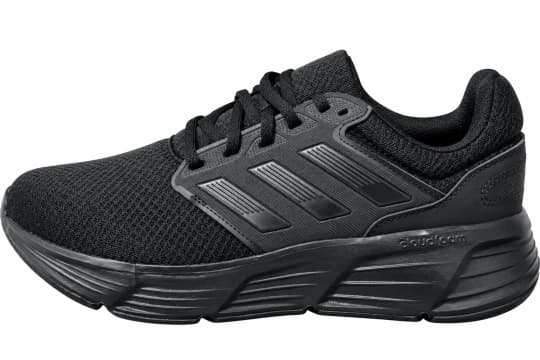 Adidas Size ۴۲ ۲/۳