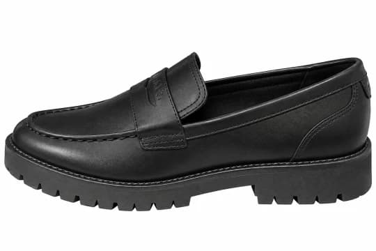 Calvin Klein Size 7m