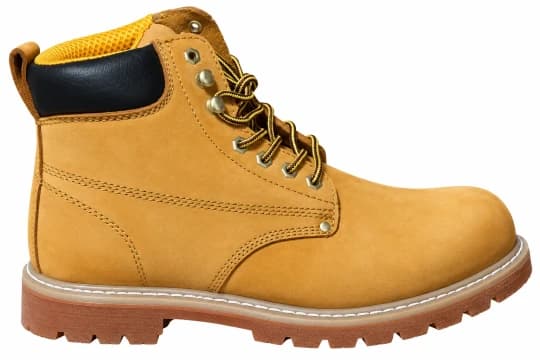 Ever Boots Size 47