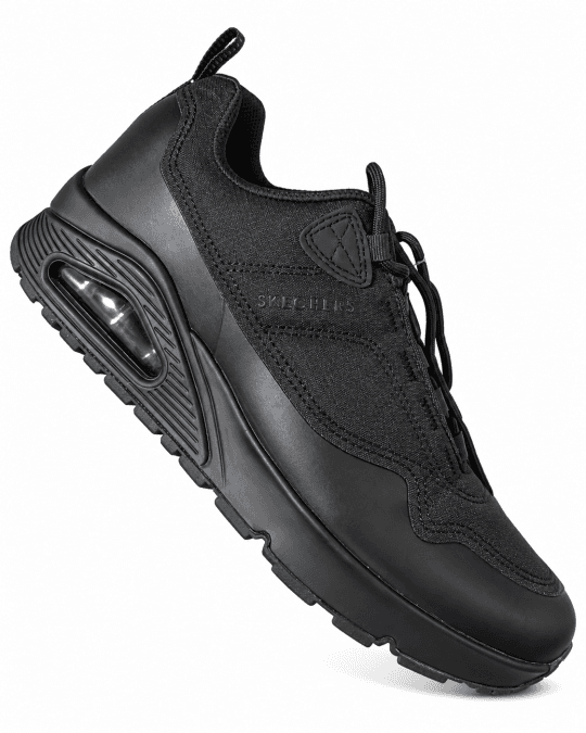 Skechers