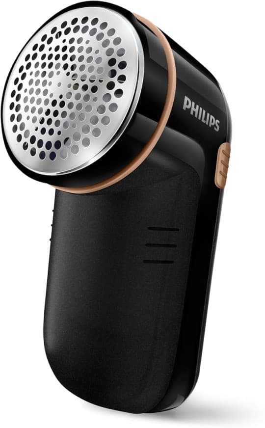 Philips GC 026/80 VIO Lint Remover