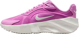 Nk Wmns Style Response Y3K womens Shoes