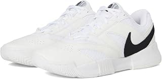 COURT LITE 4 mens LACED SHOES