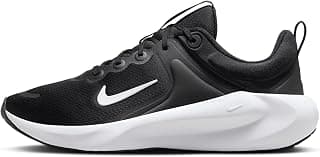 W IN-SEASON TR 14 womens SHOES