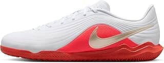 TIEMPO MAESTRO CLUB IC mens LACED SHOES