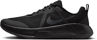 MC TRAINER 3 mens LACED SHOES