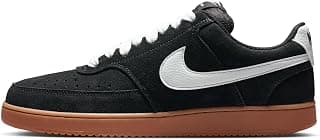 Court Vision Lo Fl mens Shoes