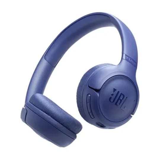 JBL Tune 530BT Headphones