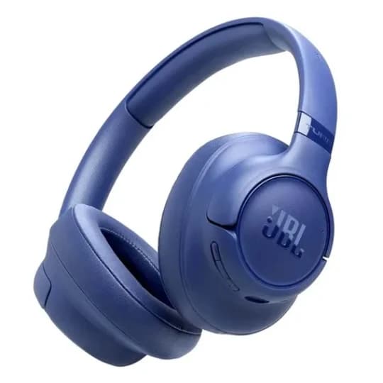 JBL Tune 730BT Headphones