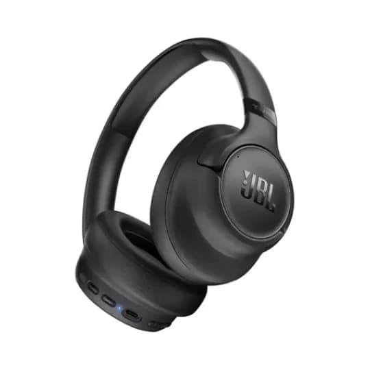 Headphones JBL Tune 780 NC
