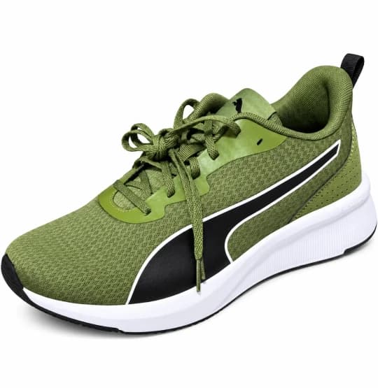 Puma Size 41