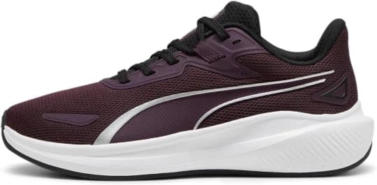 Puma Size 43