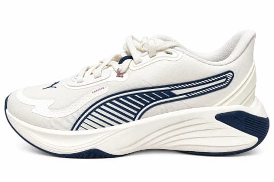 Puma Size 38