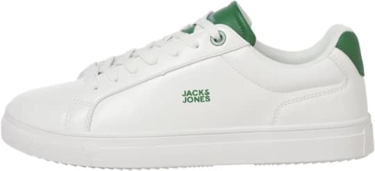 Jack Jones Size 44