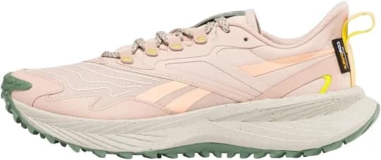 Reebok Size 38
