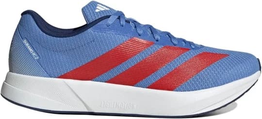Adidas Duramo Size ۴۱ ۱/۳