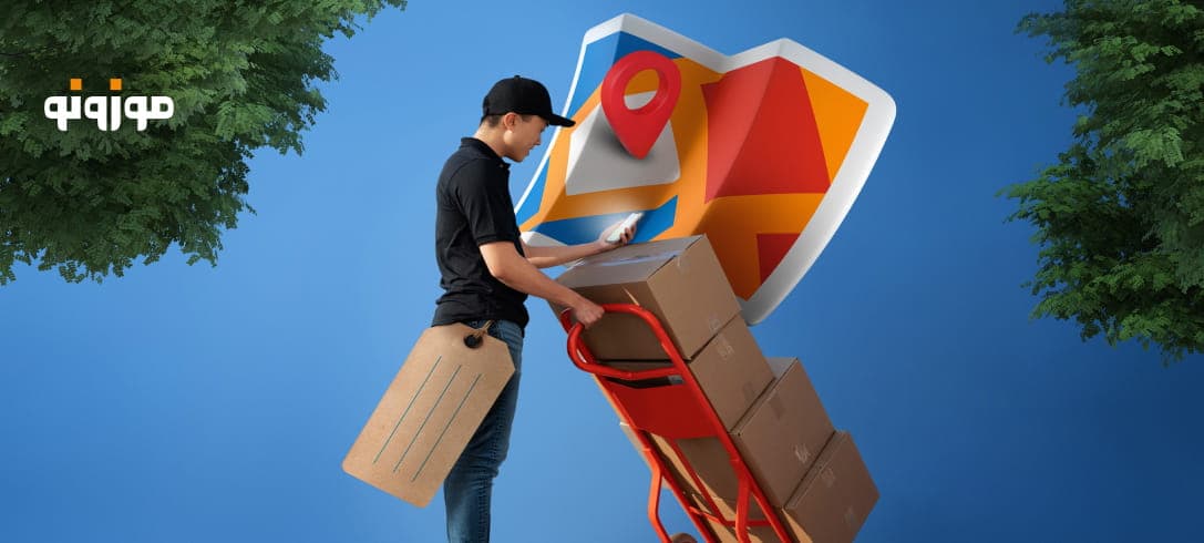 مهمترین سوالات متداول کاربران ایرانی برای خرید از آمازون